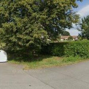 obrazek: avatar JAVŮREK DAVID-VRTANÉ STUDNY