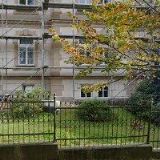 AK-KOPECKÝ IVAN Mgr. et Mgr.