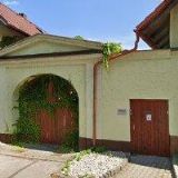 KURŠTEJN STAVEBNÍ A OBCHODNÍ FIRMA s.r.o.