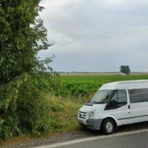 obrazek: avatar JL STAVITELSTVÍ