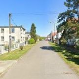 BLAŽEK PETR-VYTÁPĚNÍ