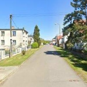 obrazek: avatar BLAŽEK PETR-VYTÁPĚNÍ