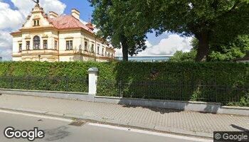 blog-img