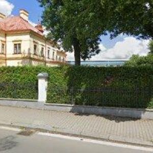 obrazek: avatar STREFA POLIČKA s.r.o.