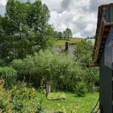 TRUHLÁŘSTVÍ A STAVBY-APPL JAROSLAV