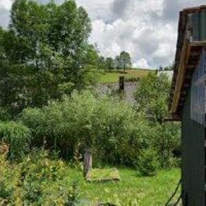 obrazek: avatar TRUHLÁŘSTVÍ A STAVBY-APPL JAROSLAV