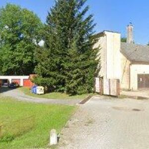 obrazek: avatar DAŘÍLEK PAVEL-STAVEBNÍ FIRMA