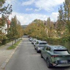 obrazek: avatar KOPPA IP LEGAL, s.r.o.