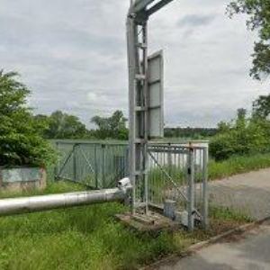 obrazek: avatar KVIS PARDUBICE a.s.