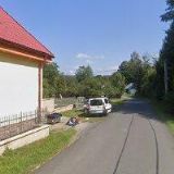 GORČÍK BOHUMIL-GORSTRINGS