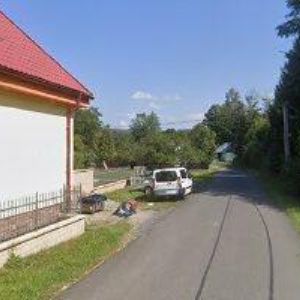 obrazek: avatar GORČÍK BOHUMIL-GORSTRINGS