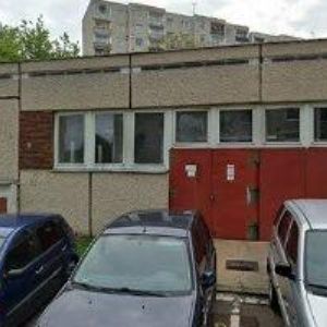 obrazek: avatar MODERNÍ DOMOV-RM