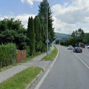 obrazek: avatar IROKO DJEMBE