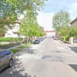 REKOCENTRUM SVITAVY, s.r.o.