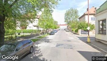 blog-img