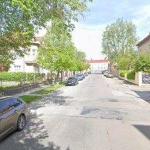 obrazek: avatar REKOCENTRUM SVITAVY, s.r.o.