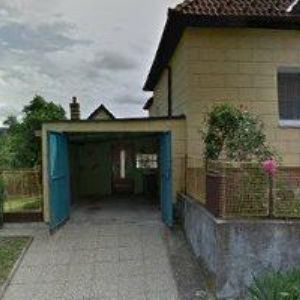 obrazek: avatar BMR DŘEVOVÝROBA