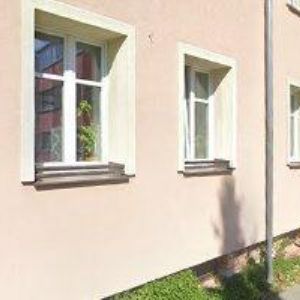 obrazek: avatar KLUSOŇ PETR Ing.-ARCHITEKTONICKÁ A PROJEKČNÍ KANCELÁŘ