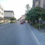 POKORNÁ MARTINA Mgr.