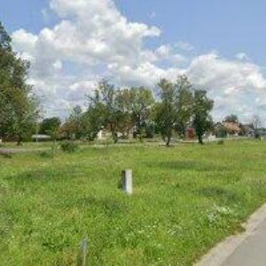 obrazek: avatar JELSTA s.r.o.