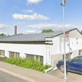 KAMEN-BUILDING s.r.o.