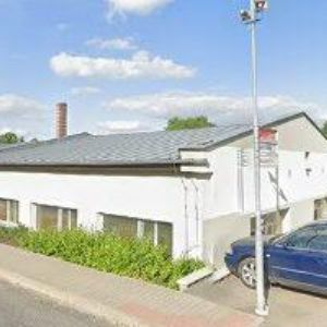 obrazek: avatar KAMEN-BUILDING s.r.o.