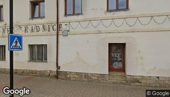 blog-img
