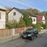 JURČÍKOVÁ ĽUBICA Ing.-DŘEVĚNÉ HRAČKY A DOPLŇKY