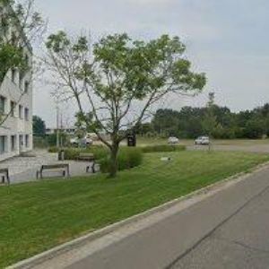 obrazek: avatar MARHOLD a.s.