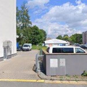 obrazek: avatar ADAT s.r.o.