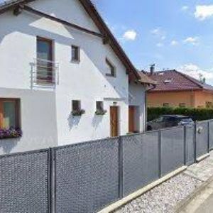 obrazek: avatar KRUPKA JAN