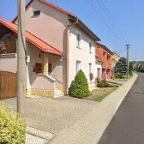 KOVÁŘ PETR-VÝROBA A OPRAVA VARHAN