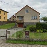 DŘEVOVÝROBA VÁVRA s.r.o.