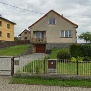 obrazek: avatar DŘEVOVÝROBA VÁVRA s.r.o.