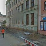 KRÁLOVÁ DANIELA-FOTO REPRO ATELIÉR