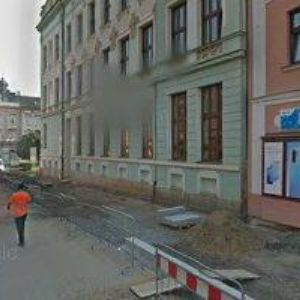 obrazek: avatar KRÁLOVÁ DANIELA-FOTO REPRO ATELIÉR