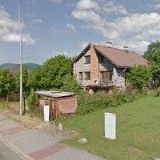 CHAMILLA JAROSLAV Ing.