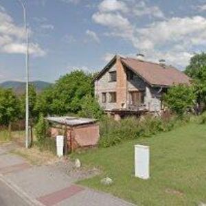 obrazek: avatar CHAMILLA JAROSLAV Ing.