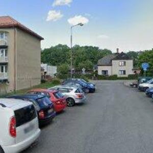 obrazek: avatar SAGIP