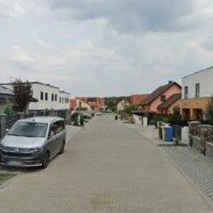 obrazek: avatar PH DOMY v.o.s.