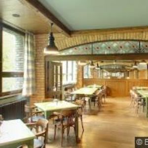 obrazek: avatar HOUSLAŘSKÁ DÍLNA-PAVEL CELÝ, s.r.o.