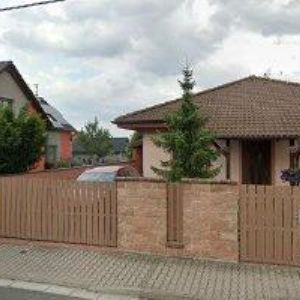 obrazek: avatar JUNIT CZ s.r.o.