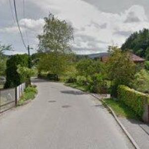 obrazek: avatar VECTRIS s.r.o.