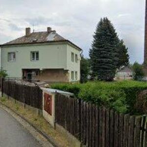 obrazek: avatar LEMOS CZ s.r.o.