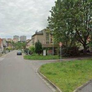 obrazek: avatar SENDFLAIR s.r.o.