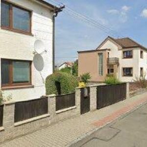 obrazek: avatar DOMAR STAVBY s.r.o.