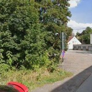 obrazek: avatar ŠREJMA FINANCE s.r.o.