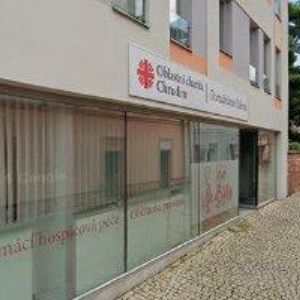 obrazek: avatar PROREALSTAV s.r.o.