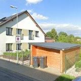 STAVITELSTVÍ-HÁNĚL s.r.o.