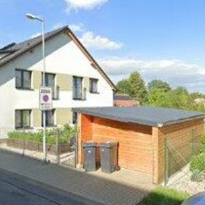 obrazek: avatar STAVITELSTVÍ-HÁNĚL s.r.o.